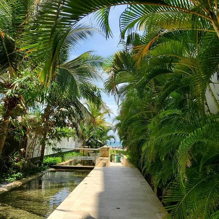 Cartagena Morros Vitri Memorable 아파트 외부 사진