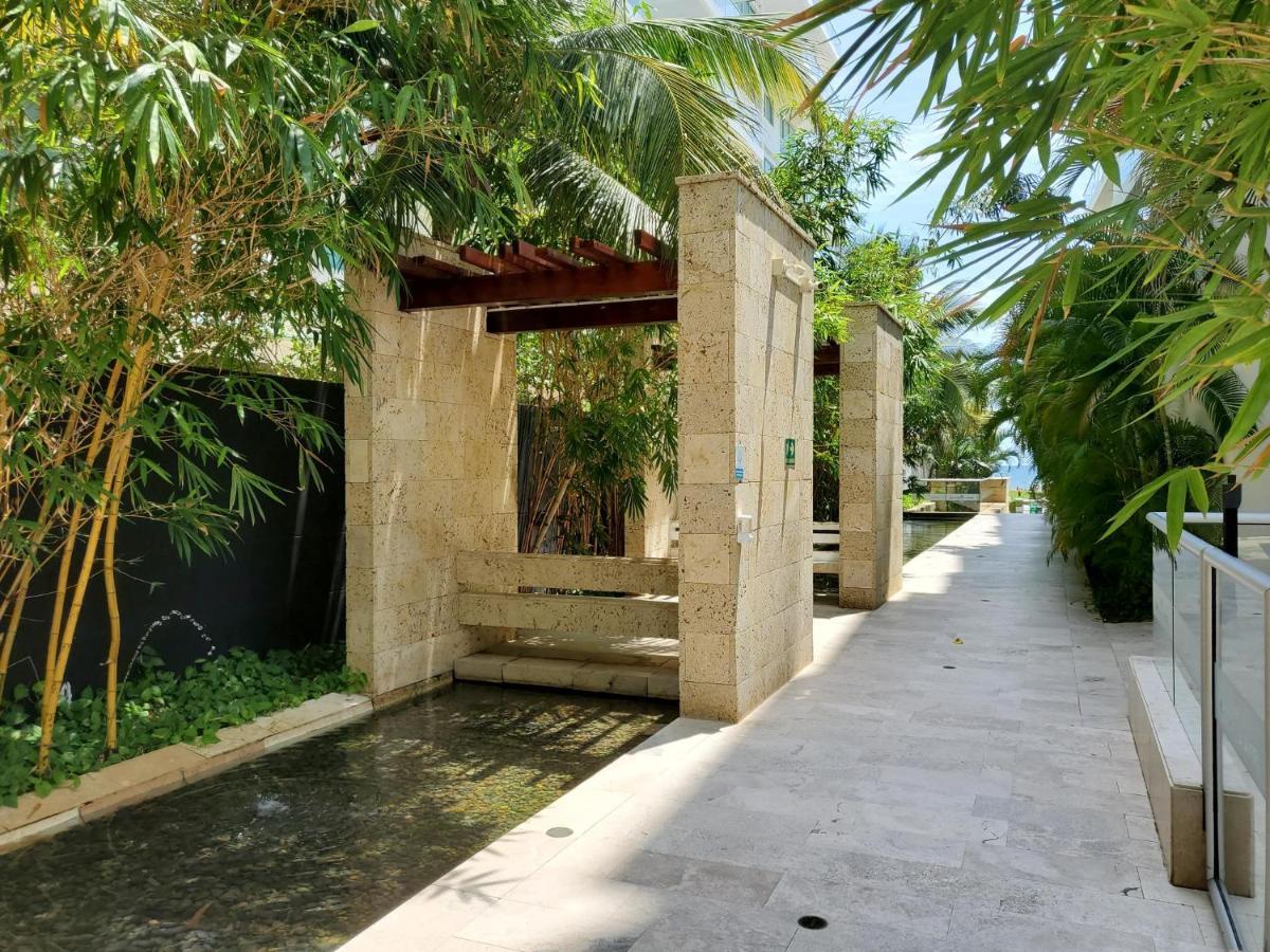 Cartagena Morros Vitri Memorable 아파트 외부 사진